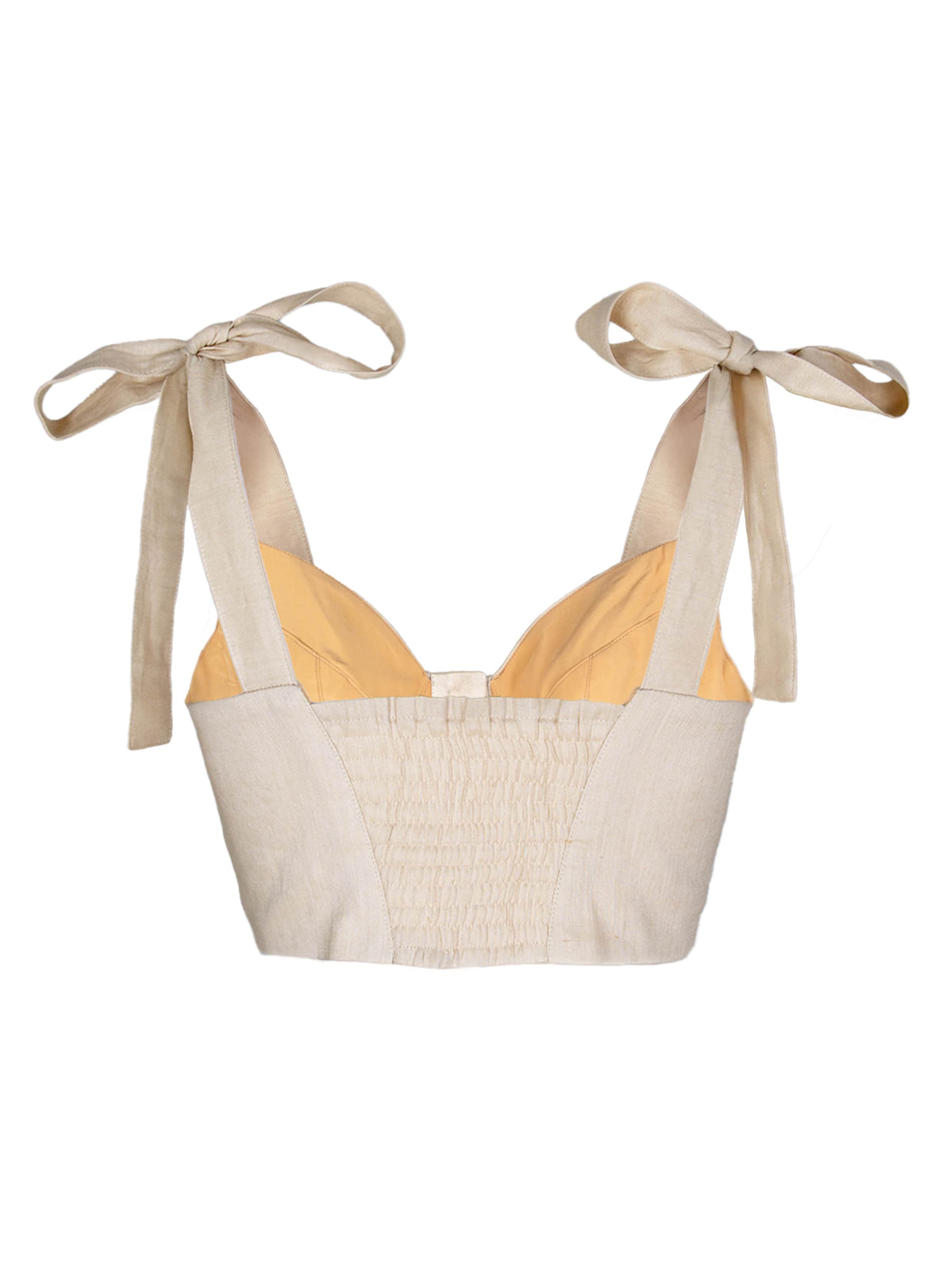 Rua & Rua Top in Pink