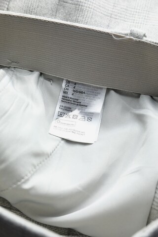 H&M Pants in XS in Grey