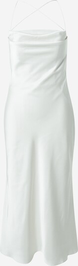 Jarlo Koktejl obleka 'Tinley' | slonovina barva, Prikaz izdelka