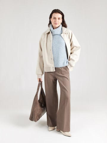 Herrlicher Πουλόβερ σε μπλε