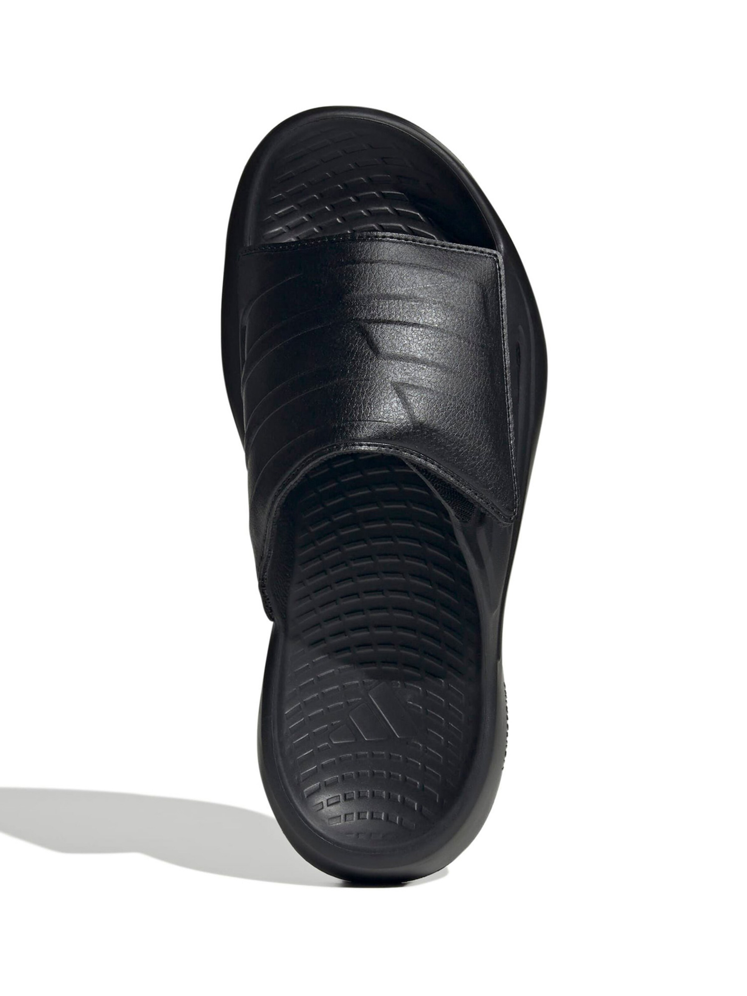 Mule 'Lightblaze' ADIDAS SPORTSWEAR en noir