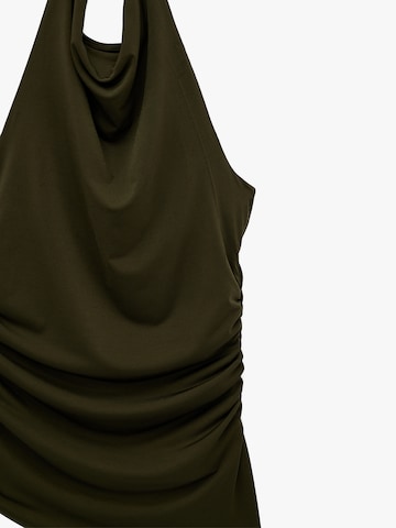 Koton Top in Green