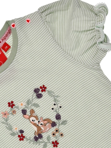 BONDI Shirt‌‌ in Grün