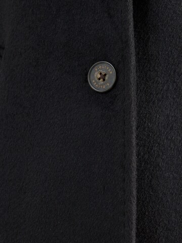 Manteau mi-saison s.Oliver en gris