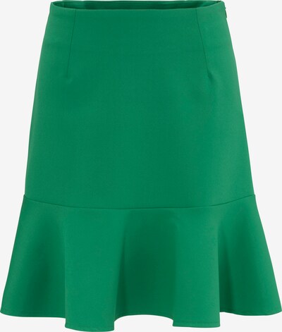 Aniston CASUAL Skirt in Green, Item view