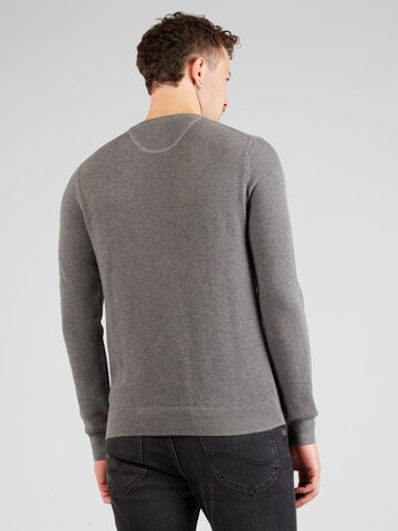 GANT Sweater in Grey