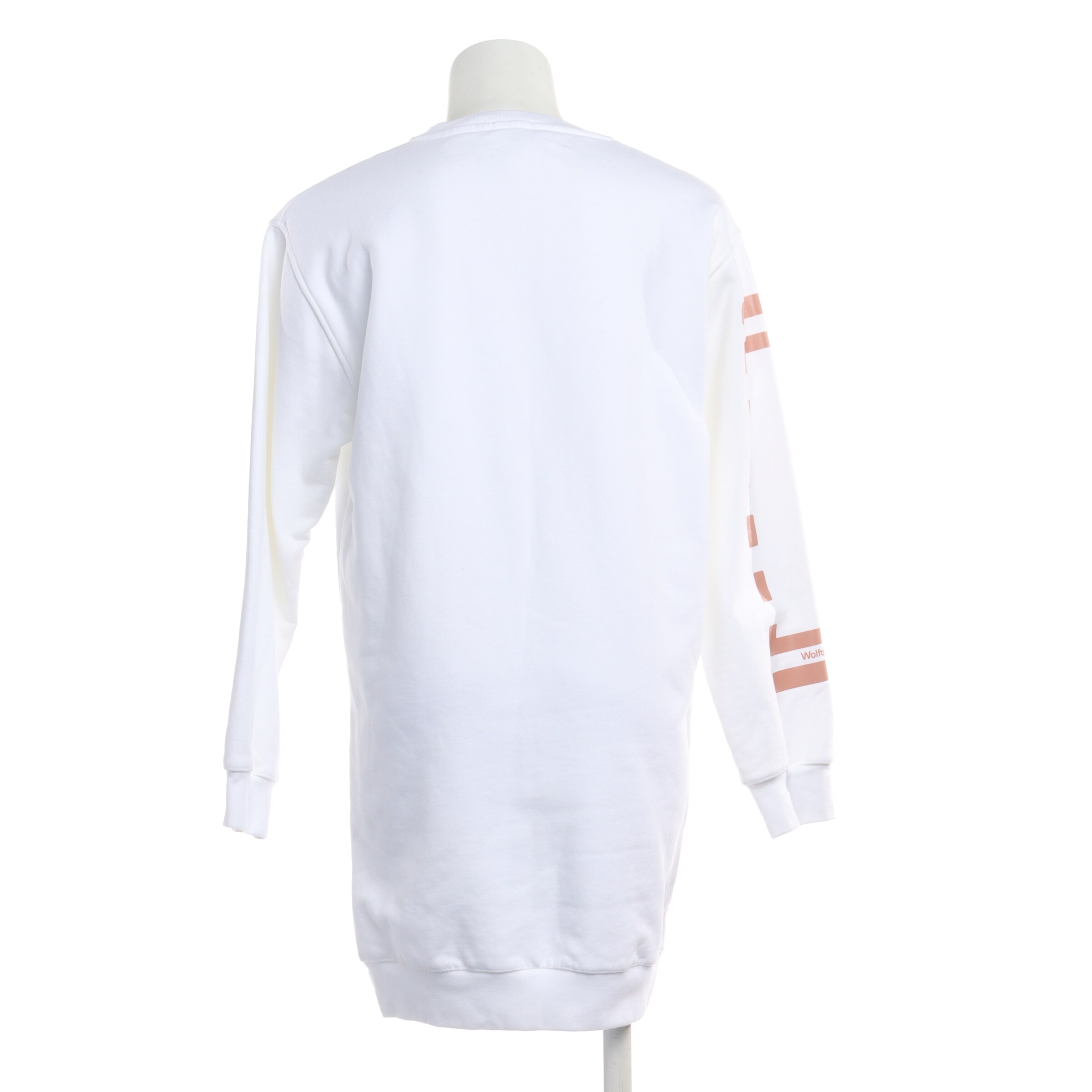 Wolford Dress in XS in White