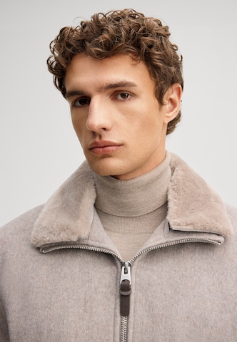 Veste mi-saison JOOP! en beige