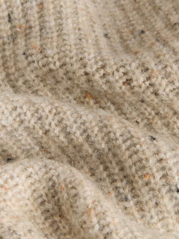 Next Strickjacke in Beige