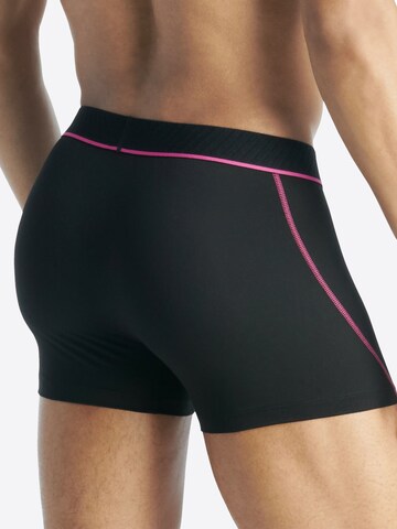 Sous-vêtements de sport ' Active Micro Flex Eco ' ADIDAS SPORTSWEAR en mélange de couleurs