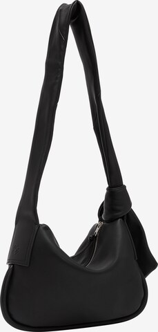 Liebeskind Berlin Shoulder bag 'Erin' in Black