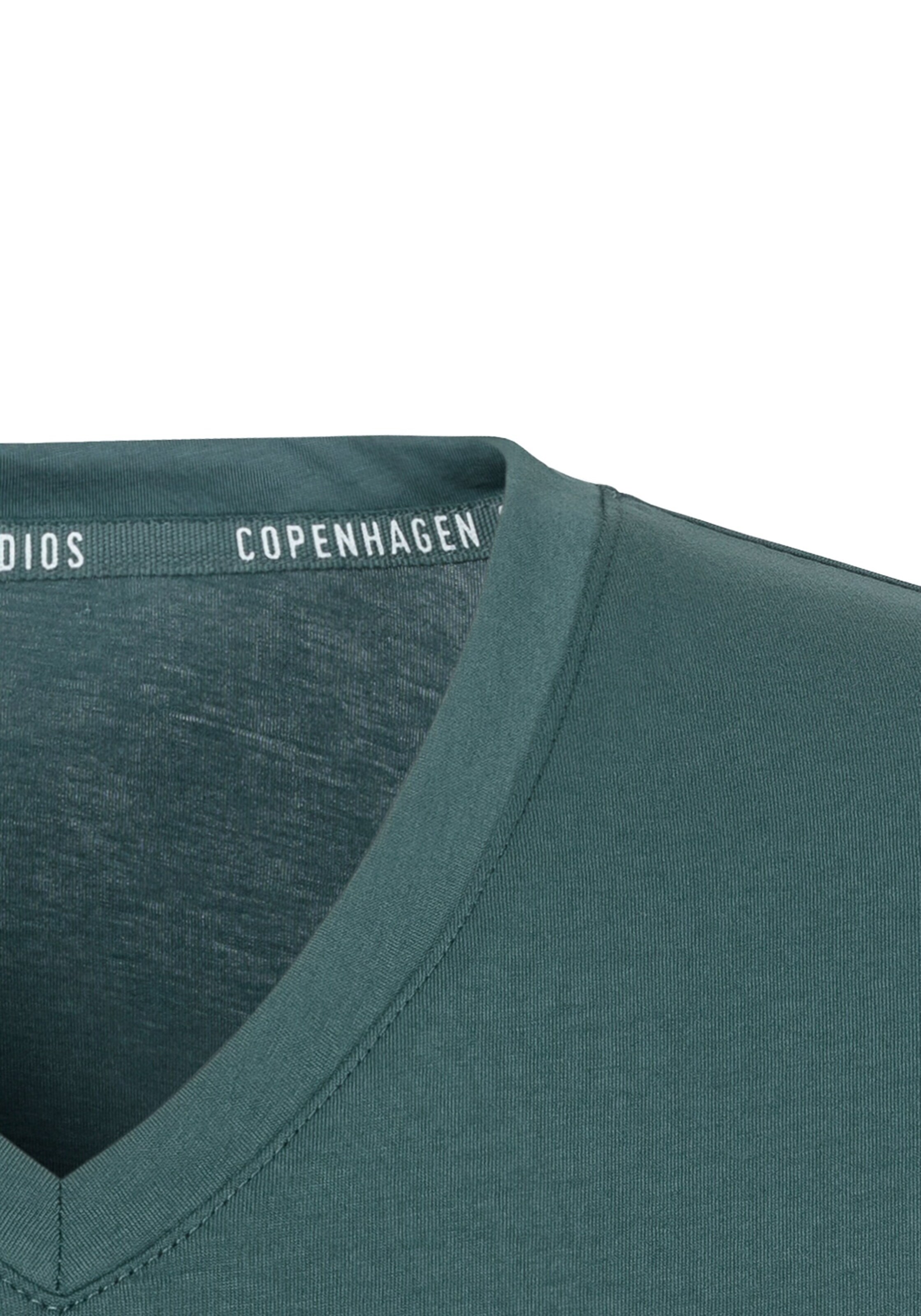 Copenhagen Studios Bluser & t-shirts i blandingsfarvet