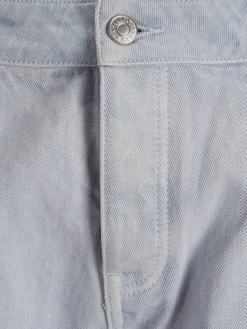 JJXX Regular Jeans 'SEOUL' in Grau