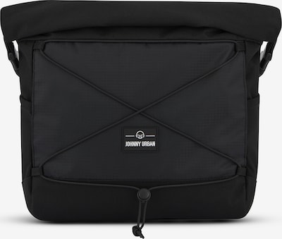 Johnny Urban Crossbody bag 'Dylan' in Black, Item view