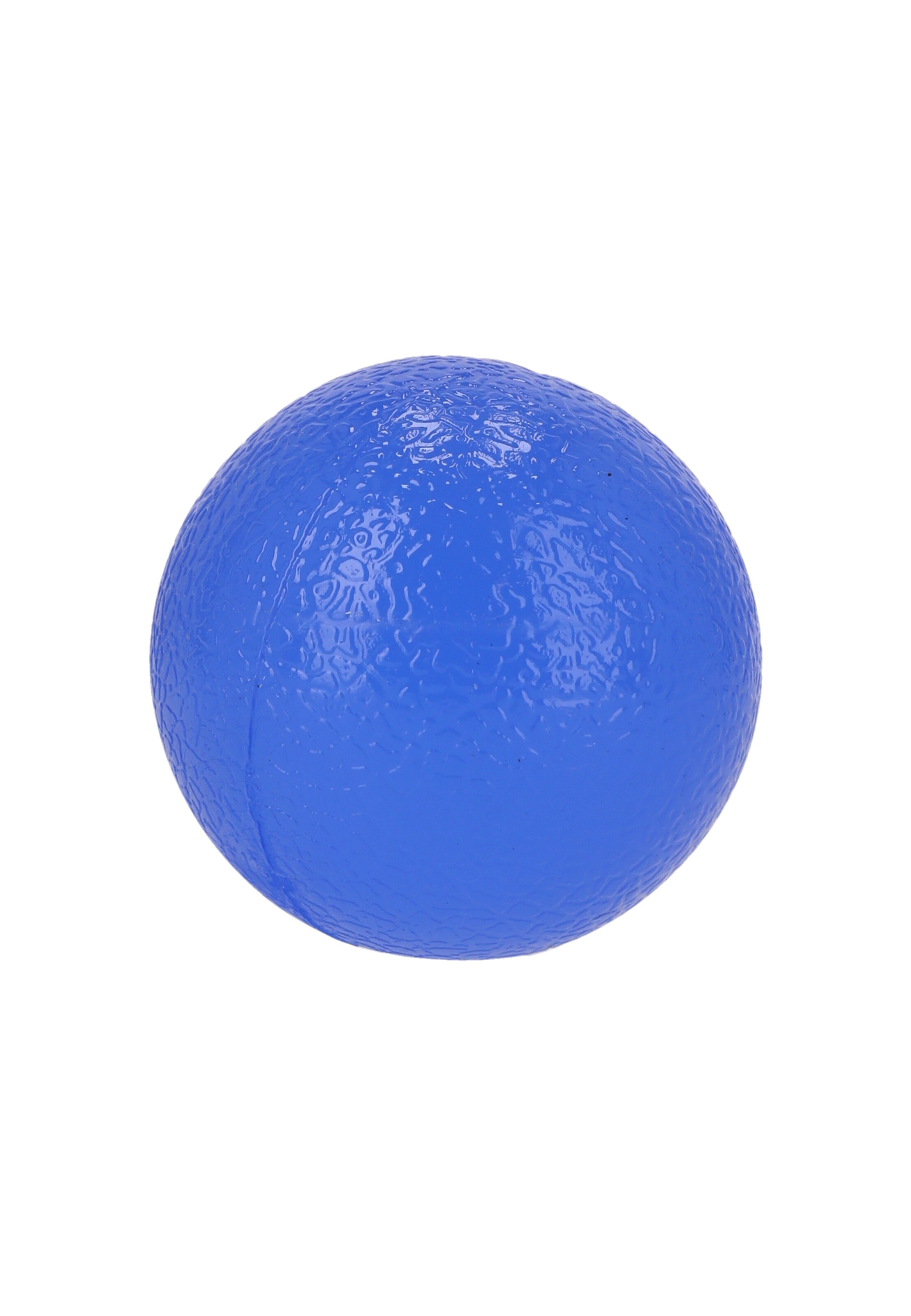 ENDURANCE Ball in blau, Produktansicht