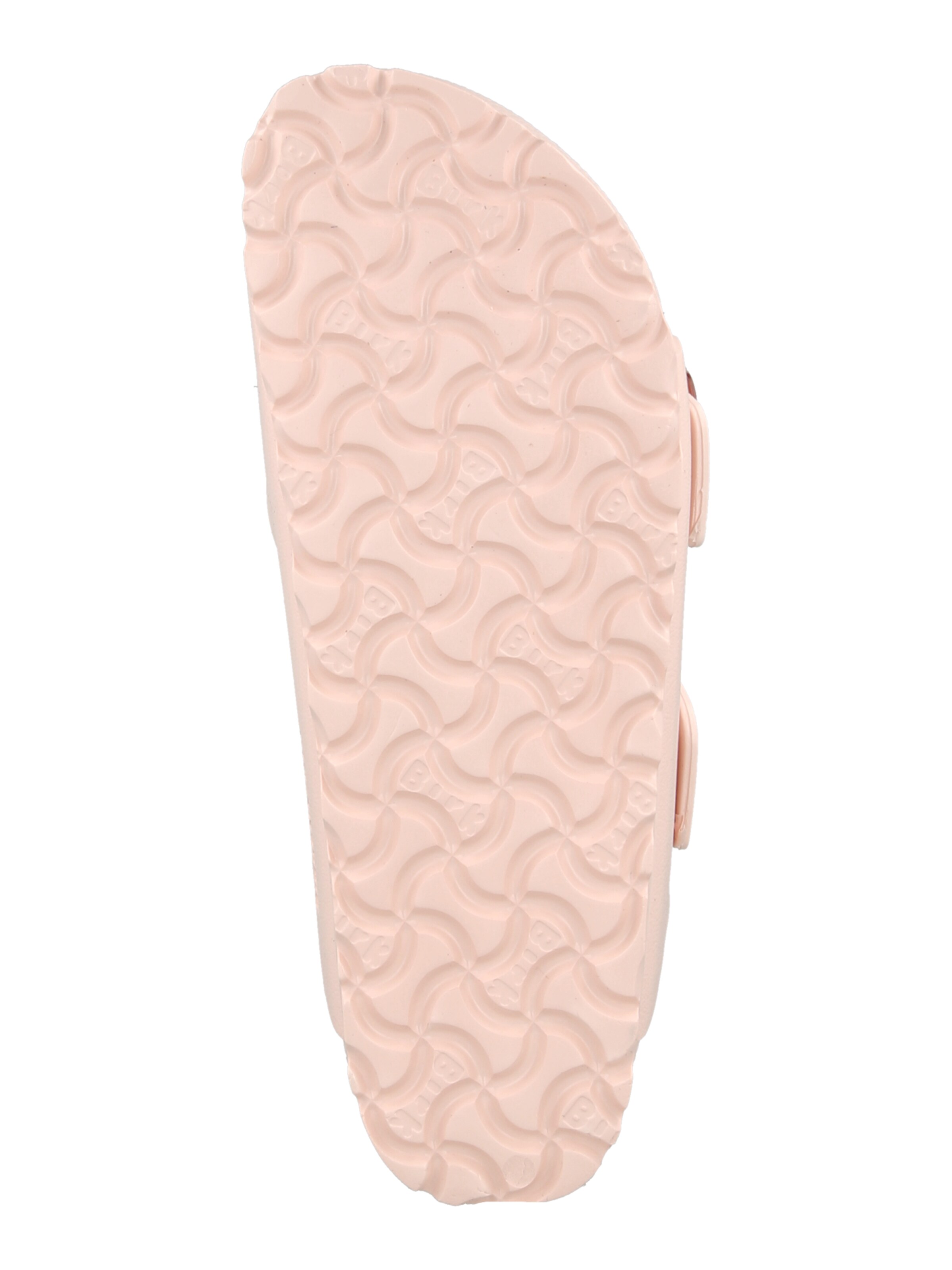 BIRKENSTOCK Muiltjes 'Arizona' in Roze