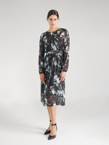 Robe 'LIA' VERO MODA en noir