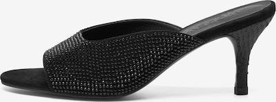 WODEN Pumps 'Camilla' in 36 in Black, Item view