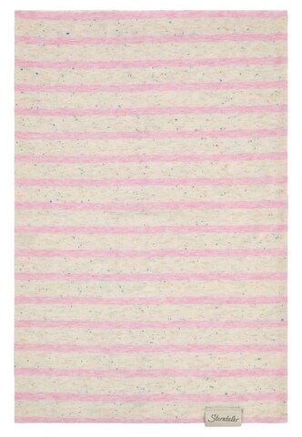 STERNTALER Schlauchschal in Pink