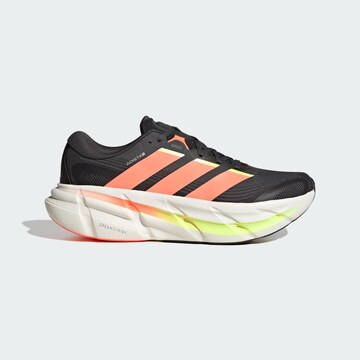 Chaussure de course 'Adistar 5' ADIDAS PERFORMANCE en noir