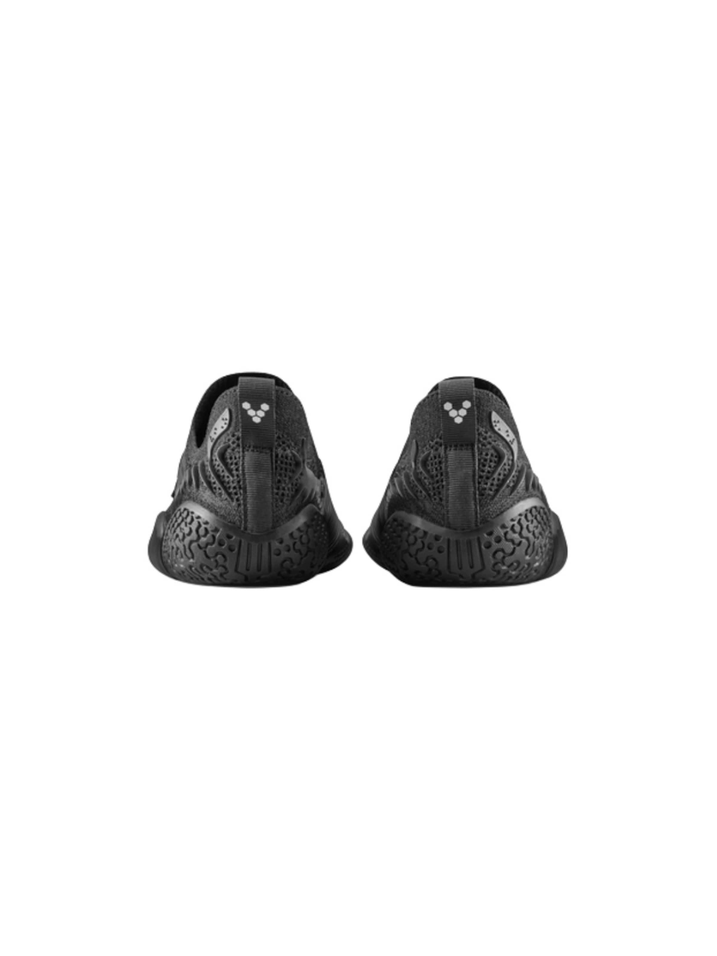 Vivo Barefoot - Calzado deportivo 'MOTUS FLEX TABI' en negro