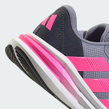 ADIDAS PERFORMANCE Обувь для бега 'Galaxy 7' в Лиловый