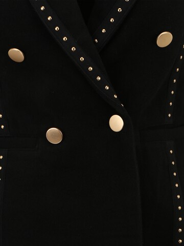 Blazer di Wallis Petite in nero