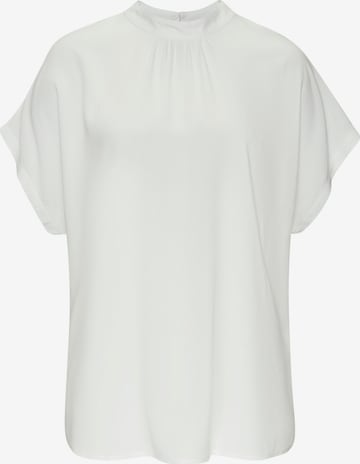 balta LASCANA Palaidinė: priekis