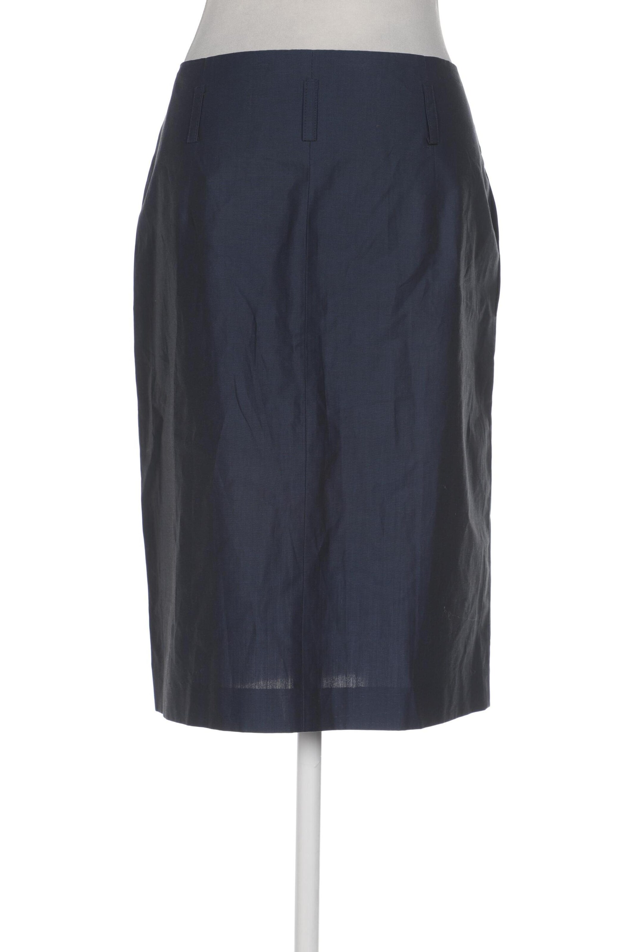 STRENESSE Rock M in Blau