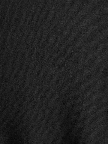 Next Pullover in Schwarz