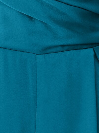 Willa Jumpsuit 'Livleigh' i XS i blå, Produktvy