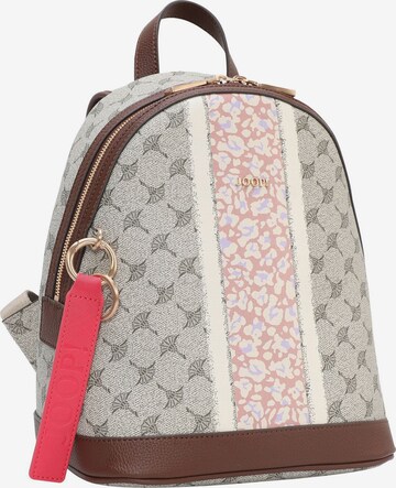 JOOP! Backpack in Beige