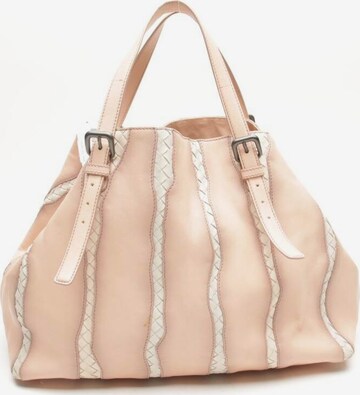 Bottega Veneta Bag in One size in Pink