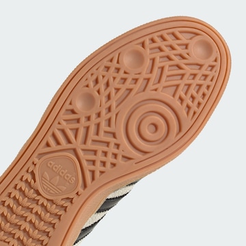 Chaussure de sport 'Spezial' ADIDAS ORIGINALS en beige