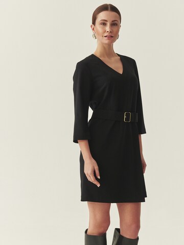 TATUUM Ruha 'ZAKA' - fekete