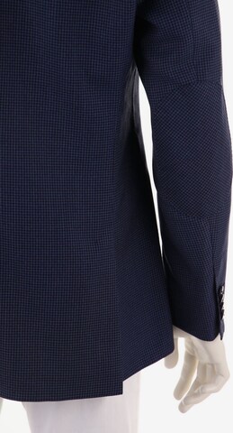 TOMMY HILFIGER Blazer M-L in Blau