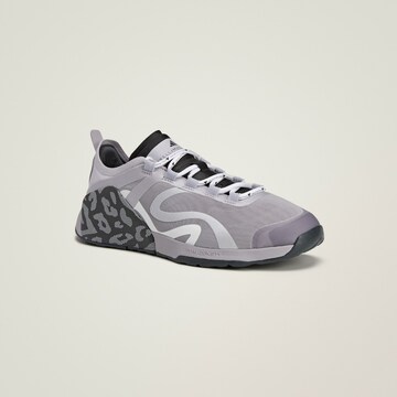 Chaussure de sport 'Dropset' ADIDAS BY STELLA MCCARTNEY en gris
