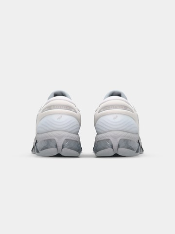 ASICS SportStyle Tenisky 'GEL-QUANTUM 360 VIII' – bílá