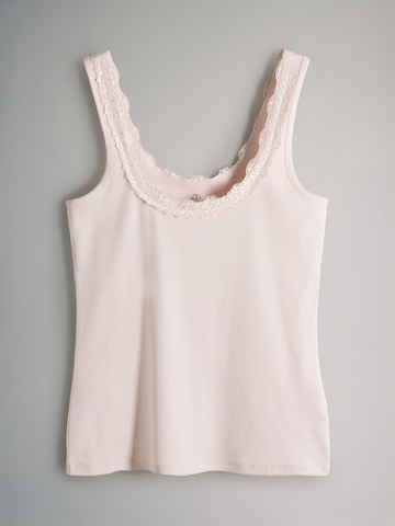 The Set Top | rjava barva