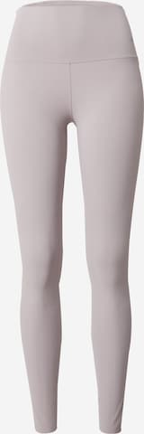 Pantalon de sport 'ZENVY' NIKE en violet : devant