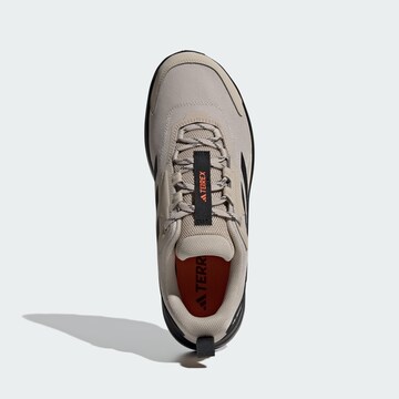 ADIDAS TERREX - Zapatos bajos 'Anylander' en beige