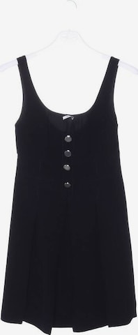 Miu Miu Dress in XS in Black: front