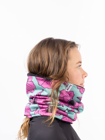 Écharpe de sport Eivy en vert