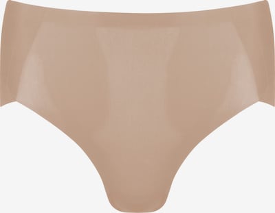MAGIC Bodyfashion Gaćice za oblikovanje 'Everyday' u cappuccino, Pregled proizvoda