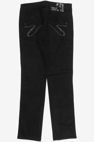 VSCT Pants in S in Black
