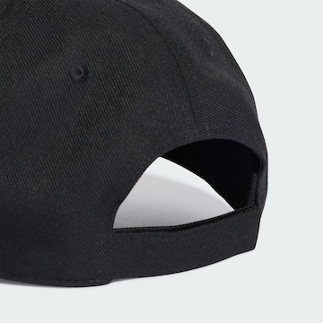 Casquette ADIDAS ORIGINALS en noir