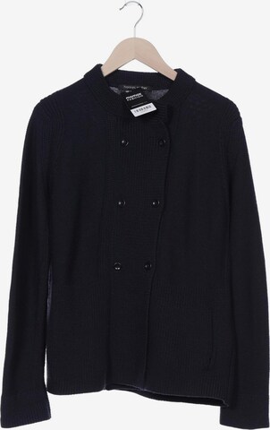 hannes rœther Sweater & Cardigan in L in Black: front