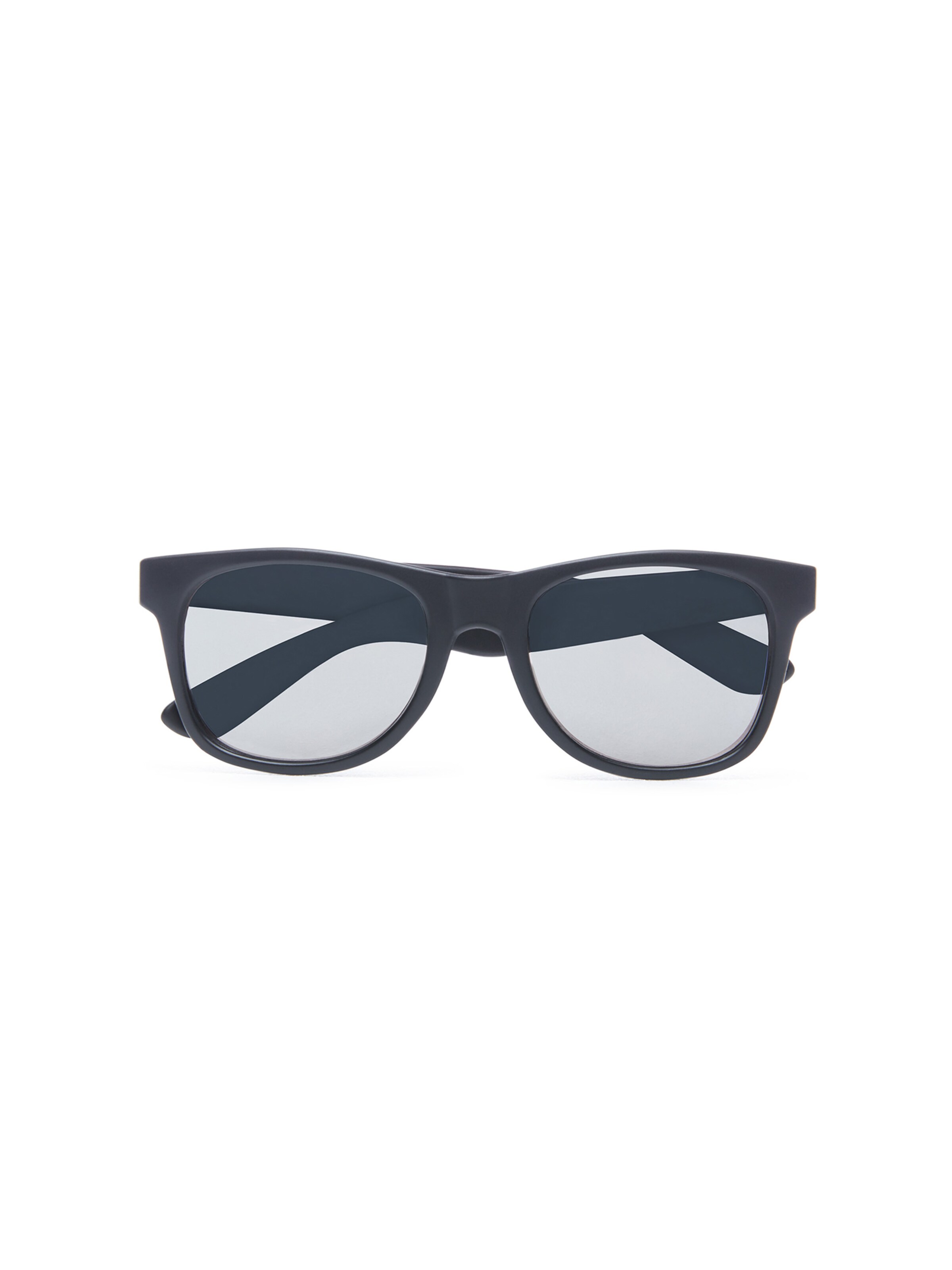 VANS Sluneční brýle 'Spicoli' – černá