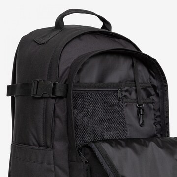 EASTPAK Plecak w kolorze czarny