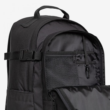 EASTPAK Раница в черно